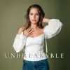 Sofia Biancardi - Unbreakable - Single